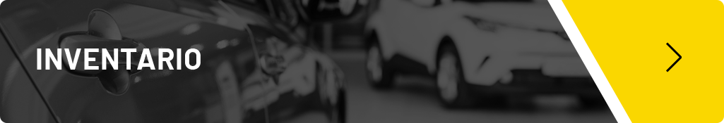 Home Banner Image 1
