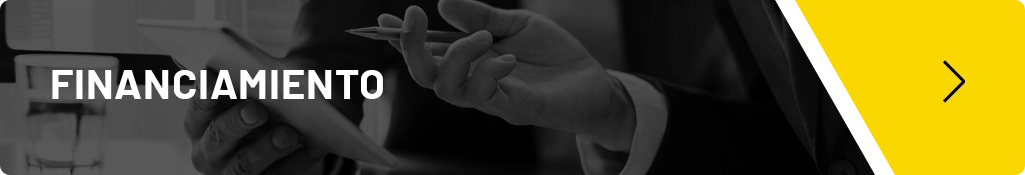Home Banner Image 1