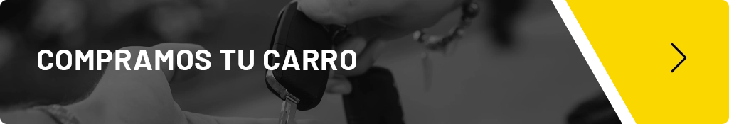 Home Banner Image 1