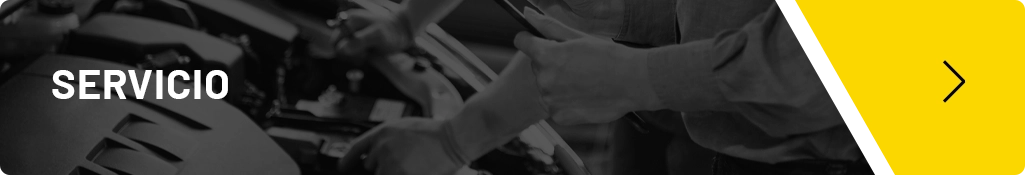 Home Banner Image 1