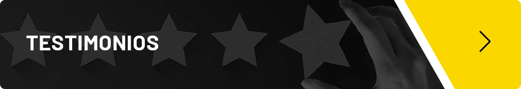 Home Banner Image 1