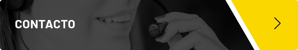 Home Banner Image 1