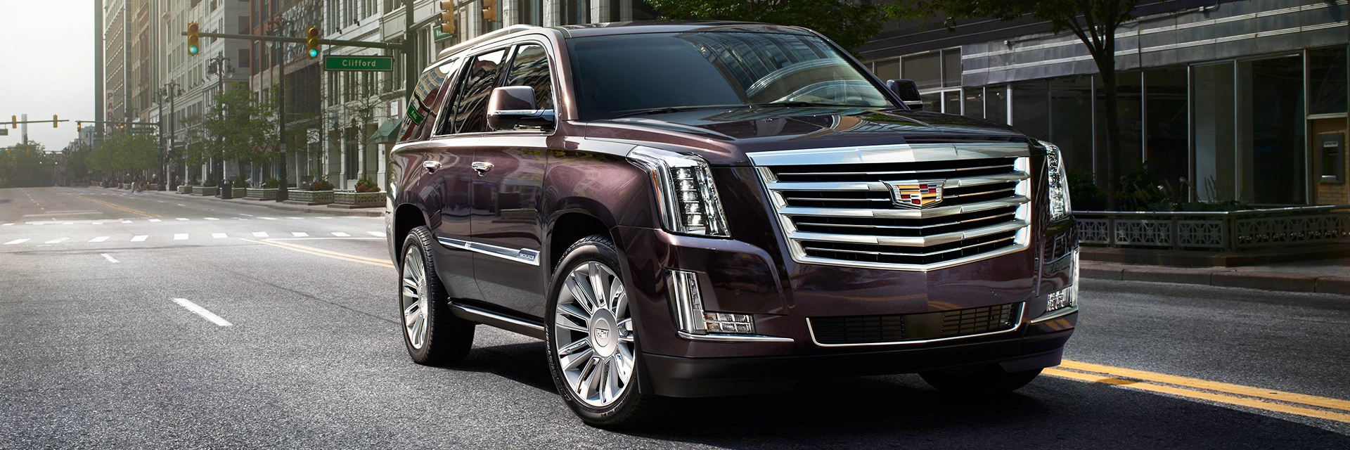 BARSTOW AUTO SALES Home Hero Image 1