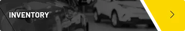Home Banner Image 1