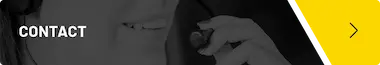 Home Banner Image 1