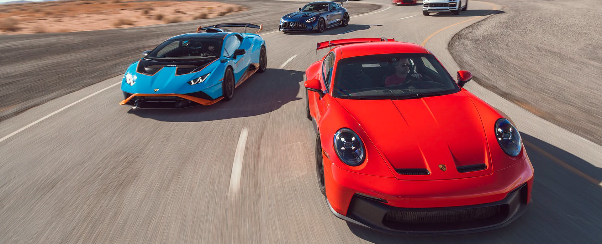 CARTIME Home Hero Image 1