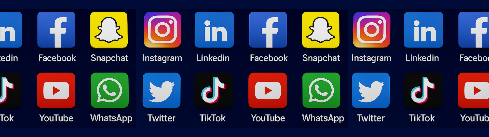 Custom Page Hero Image