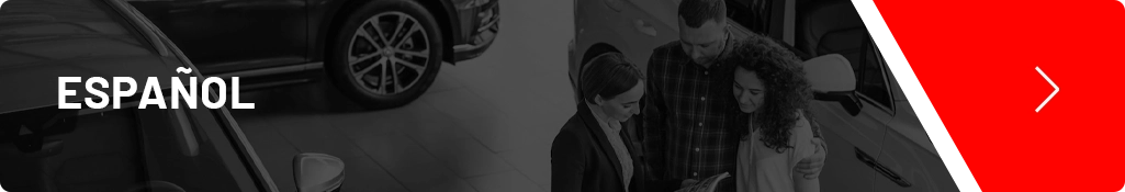 Home Banner Image 1