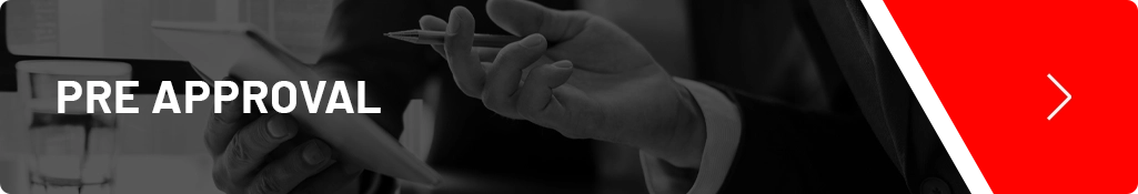 Home Banner Image 1