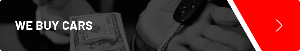 Home Banner Image 1