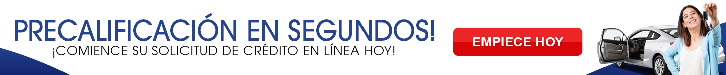 Home Banner Image 1