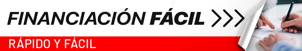 Home Banner Image 1