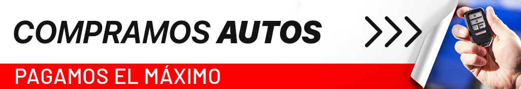 Home Banner Image 1