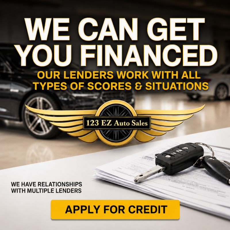 Home Banner Image 1