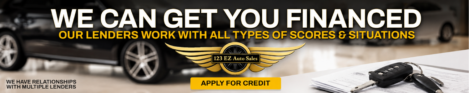 Home Banner Image 1