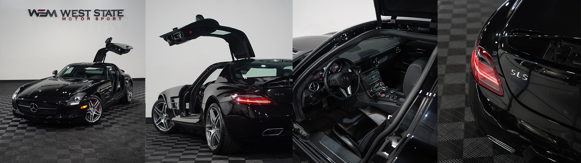 Custom Page Hero Image