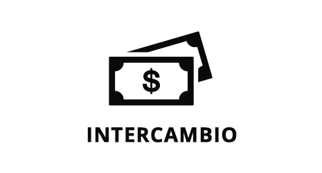 Home Banner Image 3