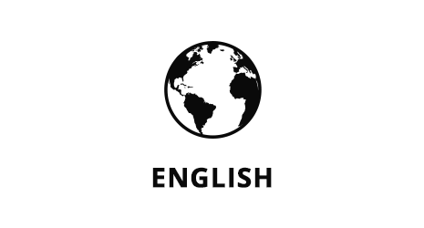 Home Banner Image 5
