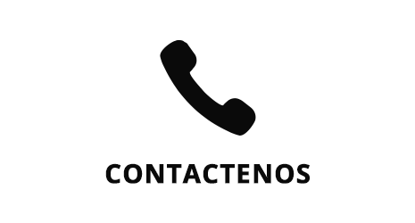 Home Banner Image 4