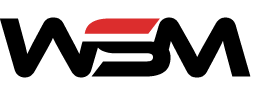 WEST STATE MOTORSPORT Header Logo Image