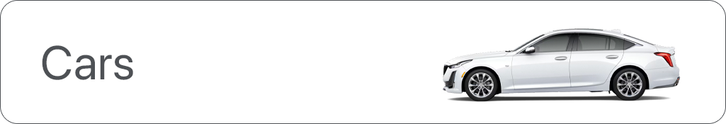 Home Banner Image 1