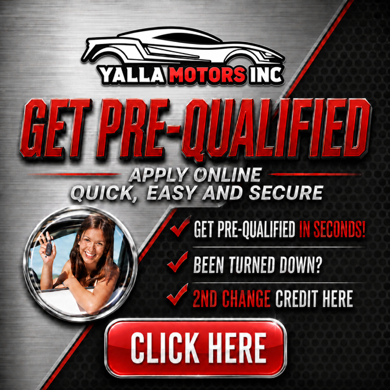Home Banner Image 1