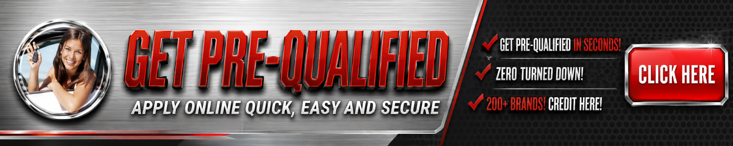 Home Banner Image 1