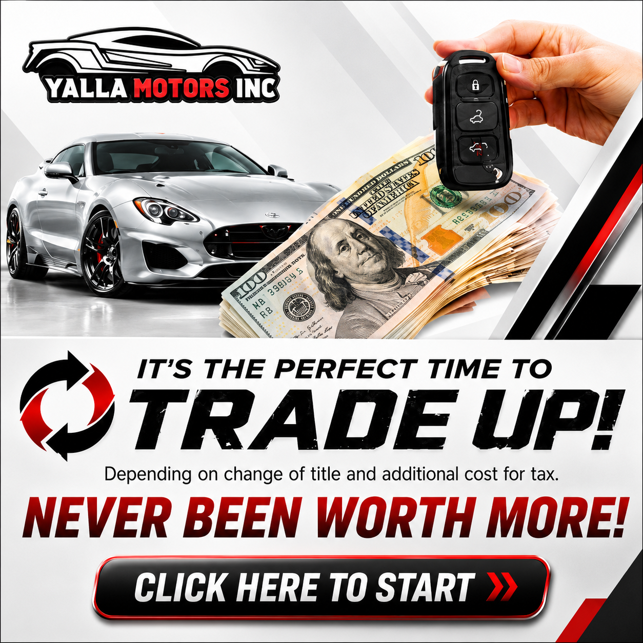 Home Banner Image 1