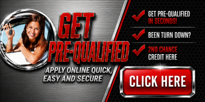Vehicle Banner Image