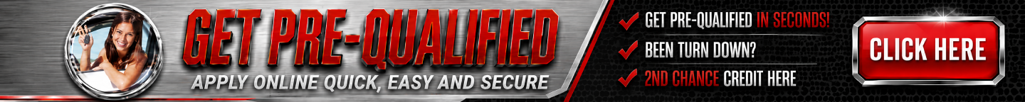 Vehicle Banner Image