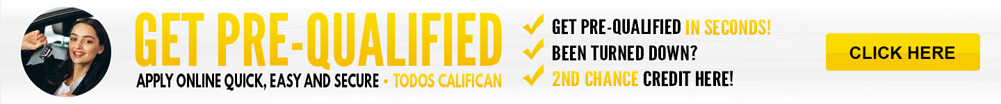 Vehicle Banner Image