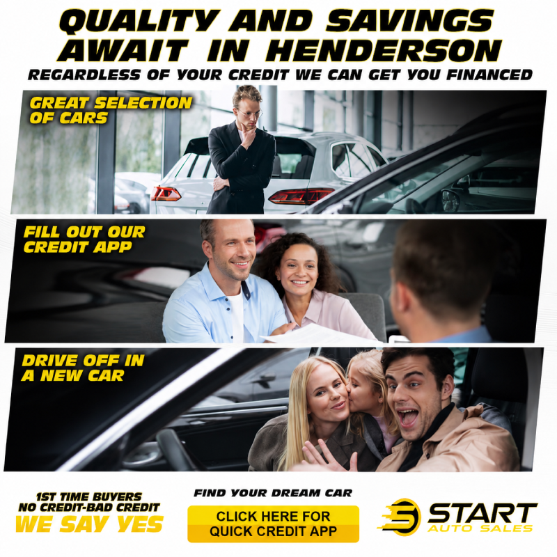 Home Banner Image 1