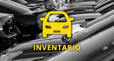 Home Banner Image 1