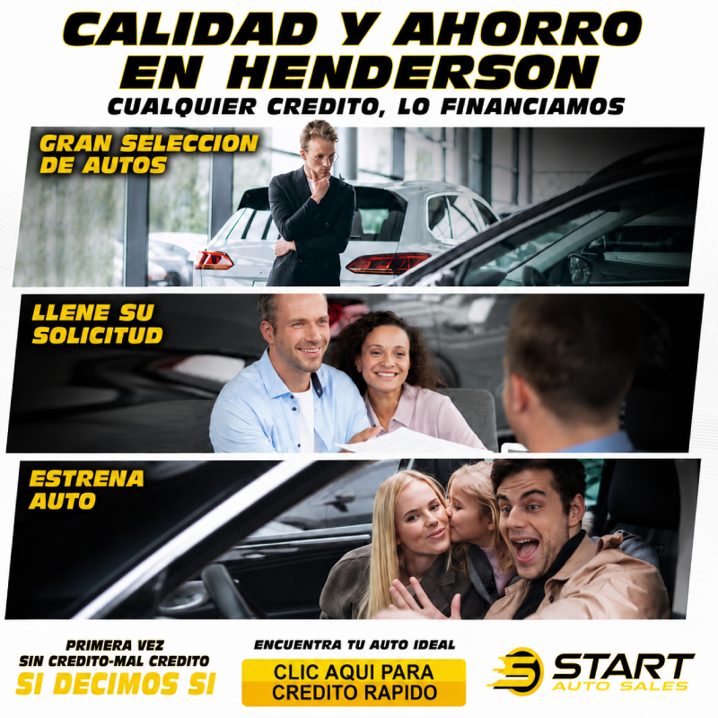 Home Banner Image 1