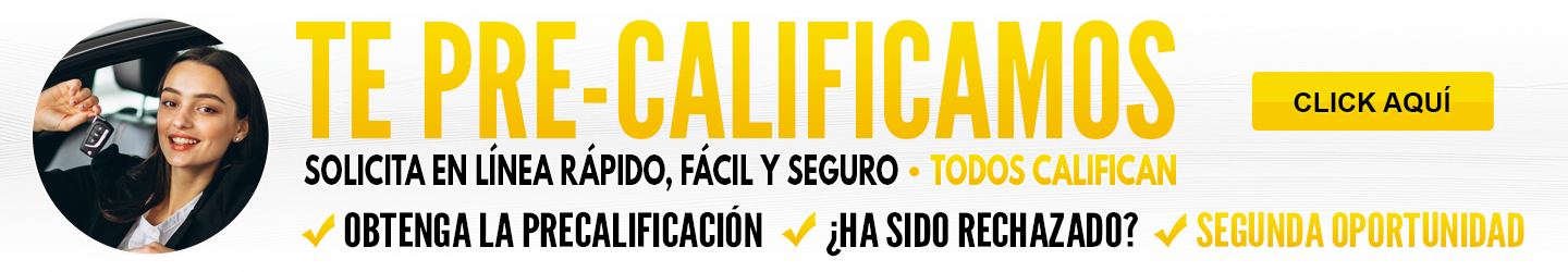 Home Banner Image 1