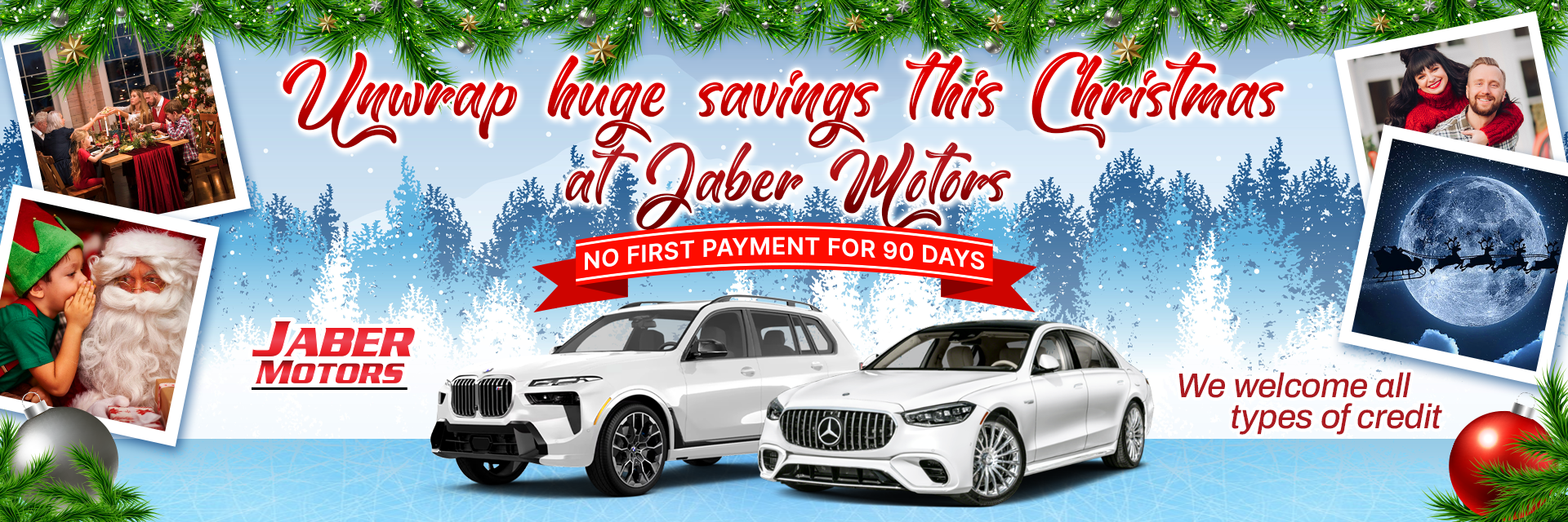 JABER MOTORS REEDLEY GROUP Home Hero Image 1