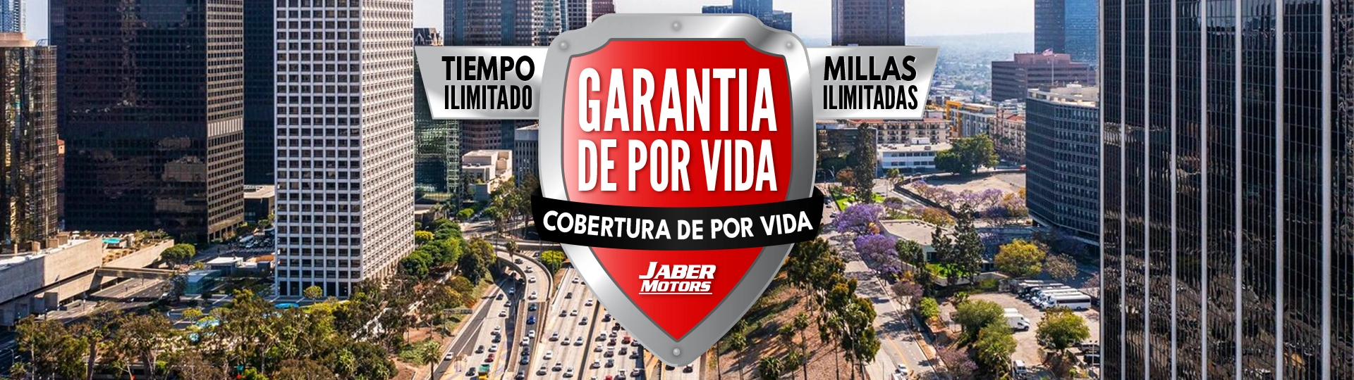 Custom Page Hero Image