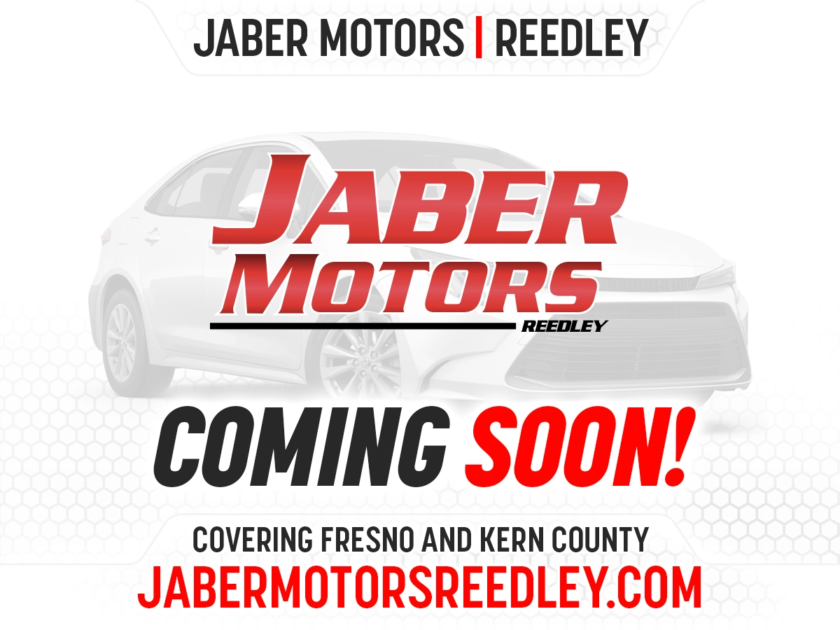 2023 CHRYSLER PACIFICA for sale in REEDLEY