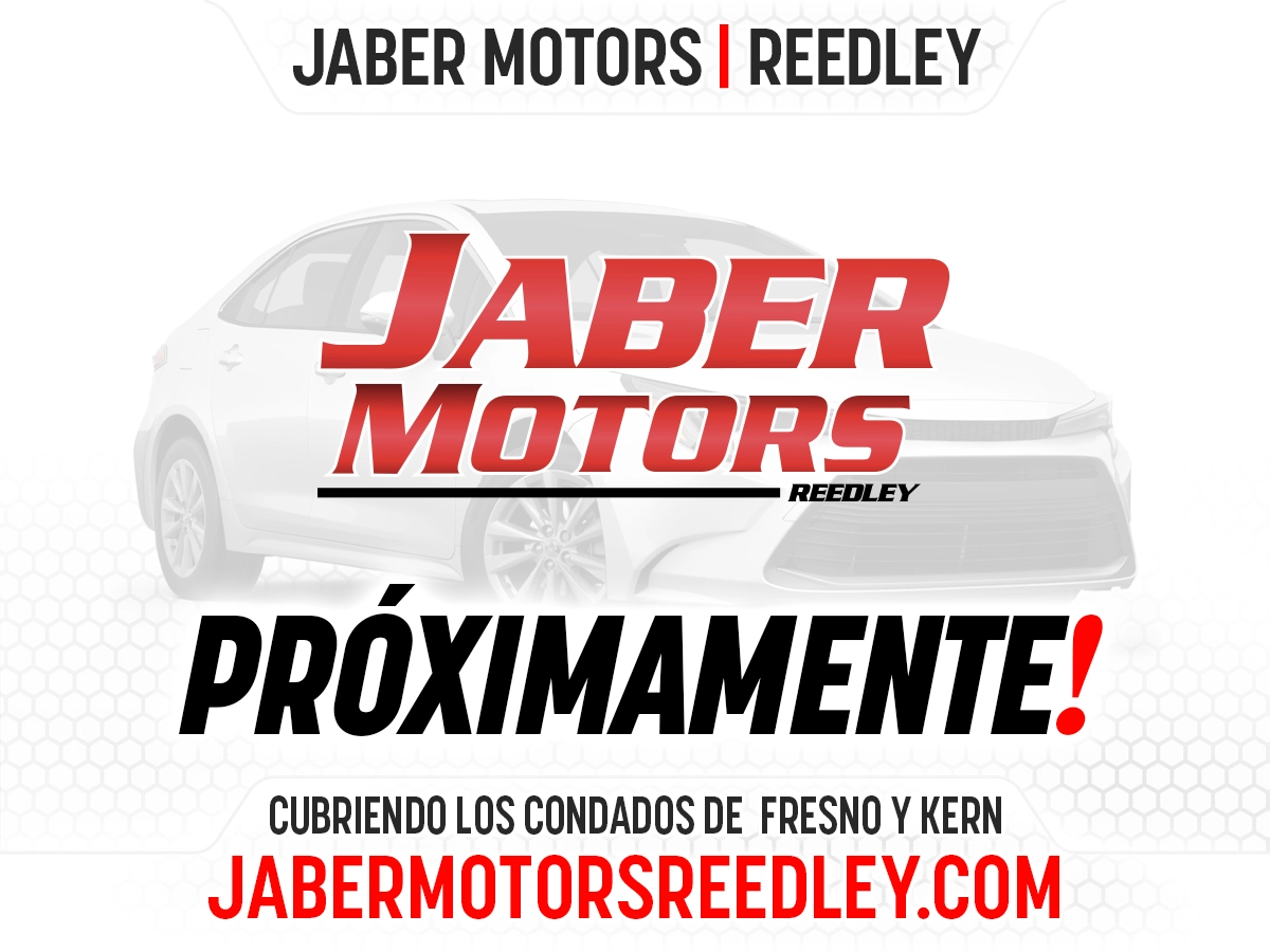 2023 CHRYSLER PACIFICA for sale in REEDLEY
