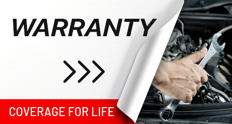 Home Banner Image 4