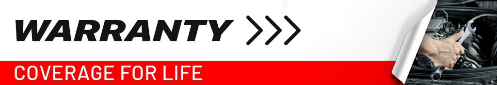Home Banner Image 1