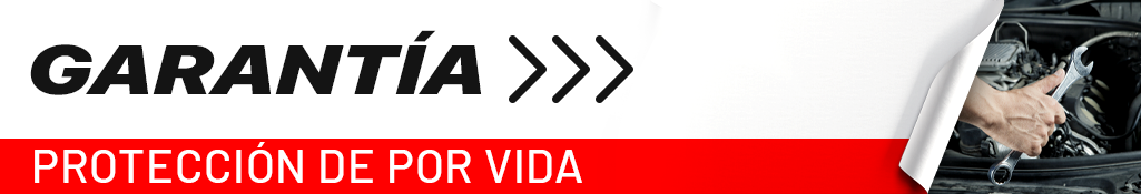 Home Banner Image 1