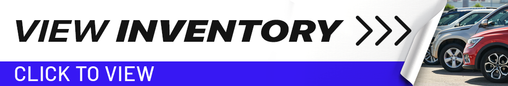 Home Banner Image 1