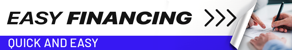 Home Banner Image 1
