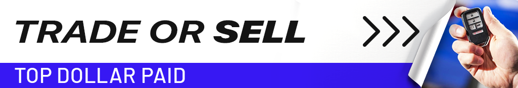 Home Banner Image 1