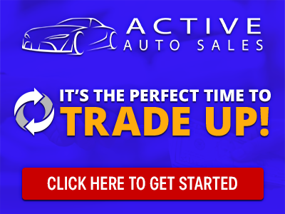 Home Banner Image 1