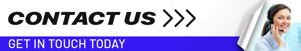 Home Banner Image 1