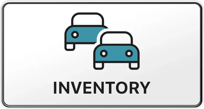 Home Banner Image 1