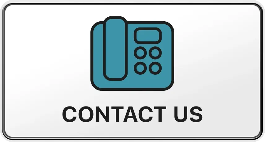 Home Banner Image 4