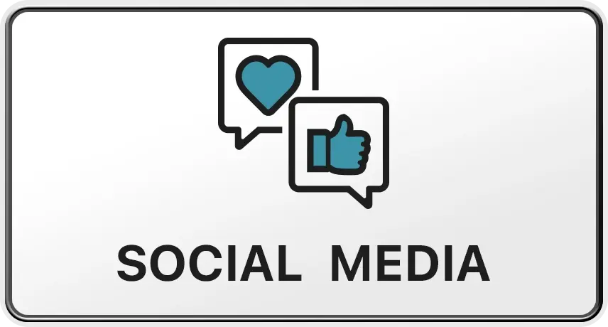 Home Banner Image 3